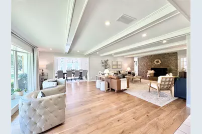 1423 Oak Hills Drive, Graham, TX 76450 - Photo 2