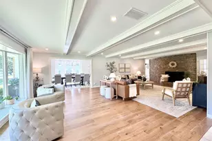 1423 Oak Hills Dr, Graham, TX 76450 - Photo 2