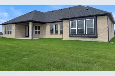 204 Slimp Bluff, Azle, TX 76020 - Photo 22