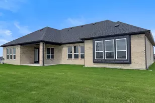204 Slimp Blf, Azle, TX 76020 - Photo 22