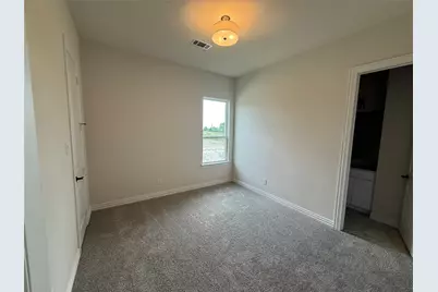 204 Slimp Bluff, Azle, TX 76020 - Photo 16