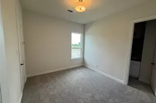 204 Slimp Blf, Azle, TX 76020 - Photo 16