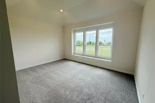 204 Slimp Blf, Azle, TX 76020 - Photo 14