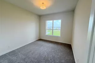 204 Slimp Blf, Azle, TX 76020 - Photo 18