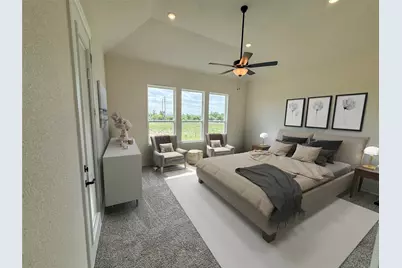 204 Slimp Bluff, Azle, TX 76020 - Photo 6