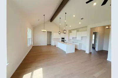 204 Slimp Bluff, Azle, TX 76020 - Photo 6