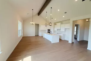 204 Slimp Blf, Azle, TX 76020 - Photo 6