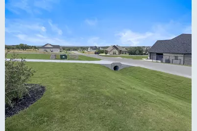 204 Slimp Bluff, Azle, TX 76020 - Photo 2