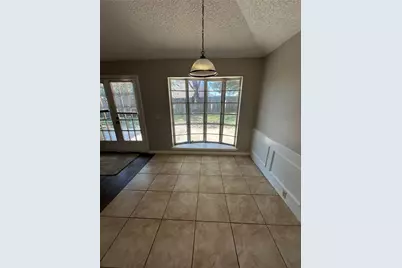 1007 Almond Court, Mansfield, TX 76063 - Photo 10