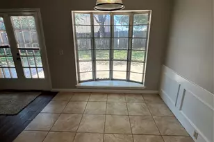 1007 Almond Ct, Mansfield, TX 76063 - Photo 10