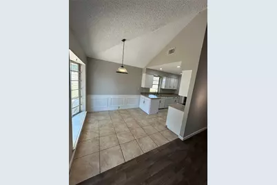 1007 Almond Court, Mansfield, TX 76063 - Photo 6