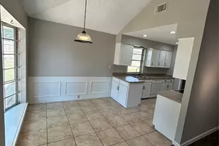 1007 Almond Ct, Mansfield, TX 76063 - Photo 6