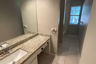 1007 Almond Ct, Mansfield, TX 76063 - Photo 18