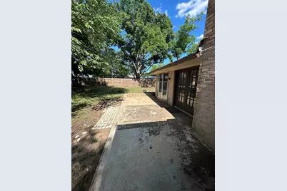 1007 Almond Court, Mansfield, TX 76063 - Photo 20