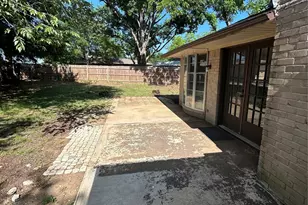 1007 Almond Ct, Mansfield, TX 76063 - Photo 20
