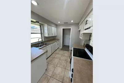 1007 Almond Court, Mansfield, TX 76063 - Photo 8