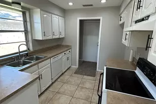 1007 Almond Ct, Mansfield, TX 76063 - Photo 8