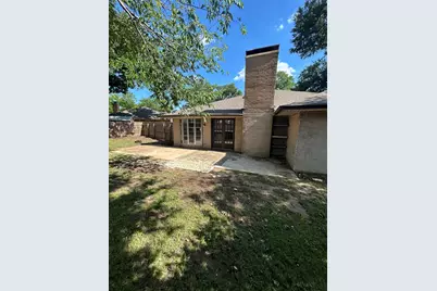 1007 Almond Court, Mansfield, TX 76063 - Photo 24