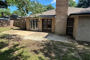 1007 Almond Ct, Mansfield, TX 76063 - Photo 24