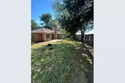 1007 Almond Court, Mansfield, TX 76063 - Photo 22