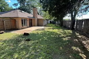 1007 Almond Ct, Mansfield, TX 76063 - Photo 22