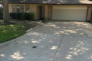 1007 Almond Ct, Mansfield, TX 76063 - Photo 1