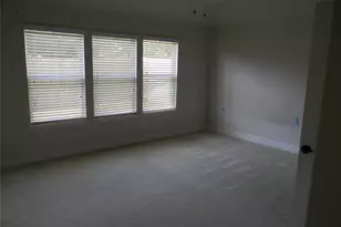 1925 Angein Ln, Fort Worth, TX 76131 - Photo 16