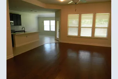 1925 Angein Lane, Fort Worth, TX 76131 - Photo 4