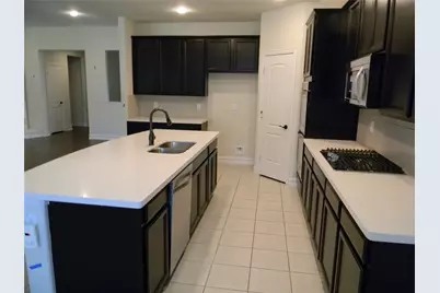 1925 Angein Lane, Fort Worth, TX 76131 - Photo 6