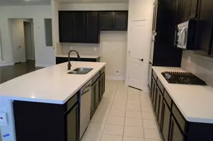 1925 Angein Ln, Fort Worth, TX 76131 - Photo 6