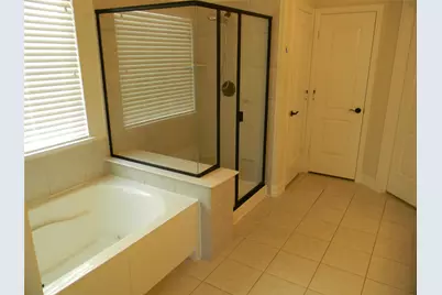 1925 Angein Lane, Fort Worth, TX 76131 - Photo 18