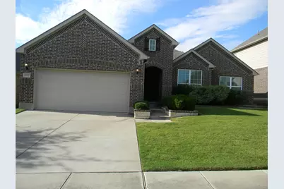 1925 Angein Lane, Fort Worth, TX 76131 - Photo 2