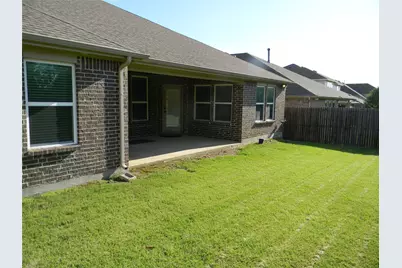 1925 Angein Lane, Fort Worth, TX 76131 - Photo 20
