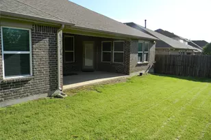 1925 Angein Ln, Fort Worth, TX 76131 - Photo 20