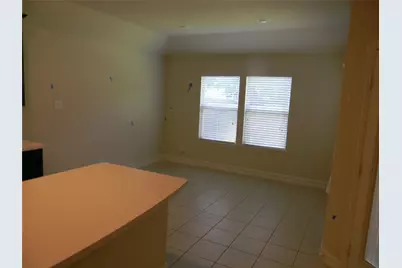 1925 Angein Lane, Fort Worth, TX 76131 - Photo 8
