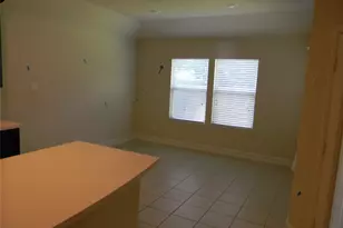 1925 Angein Ln, Fort Worth, TX 76131 - Photo 8