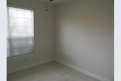 1925 Angein Lane, Fort Worth, TX 76131 - Photo 14