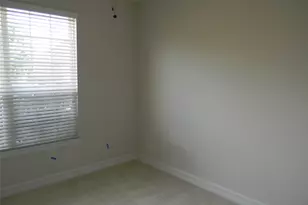 1925 Angein Ln, Fort Worth, TX 76131 - Photo 14