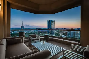 2300 Wolf St, Dallas, TX 75201 - Photo 2