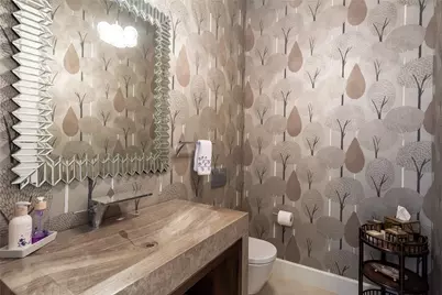 2300 Wolf Street #14C, Dallas, TX 75201 - Photo 18
