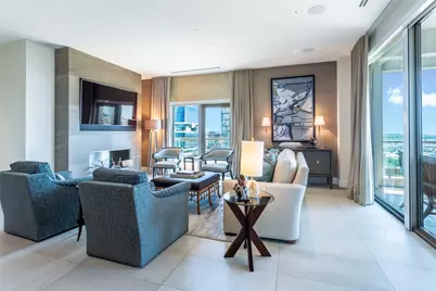 2300 Wolf Street #14C, Dallas, TX 75201 - Photo 6