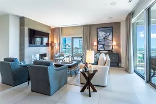 2300 Wolf St, Dallas, TX 75201 - Photo 6