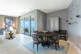2300 Wolf St, Dallas, TX 75201 - Photo 10