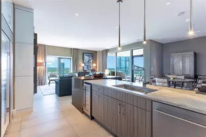 2300 Wolf Street #14C, Dallas, TX 75201 - Photo 12