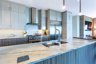 2300 Wolf St, Dallas, TX 75201 - Photo 16