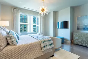 2300 Wolf St, Dallas, TX 75201 - Photo 20