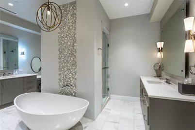 2300 Wolf Street #14C, Dallas, TX 75201 - Photo 22