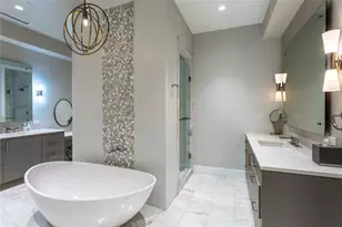 2300 Wolf St, Dallas, TX 75201 - Photo 22