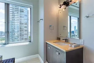 2300 Wolf St, Dallas, TX 75201 - Photo 26
