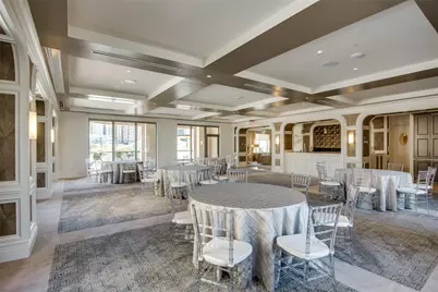2300 Wolf Street #14C, Dallas, TX 75201 - Photo 36